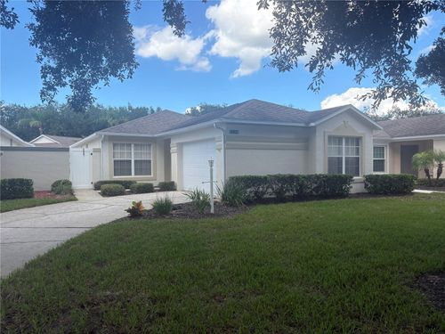 2120 Braxton St, Clermont, FL, 34711-5703 | Card Image