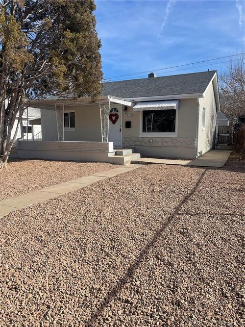 1440 Beulah Avenue, Pueblo, CO, 81004 | Card Image