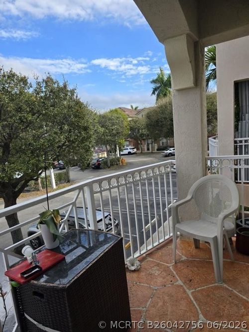221-8930 W Flagler St, Miami, FL, 33174-3975 | Card Image
