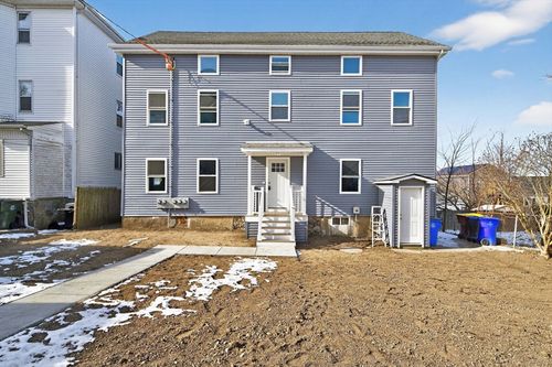 169 Grant Street, Fall River, MA, 02721 | Card Image