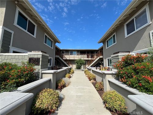 09-657 Scott Place, Glendora, CA, 91740 | Card Image