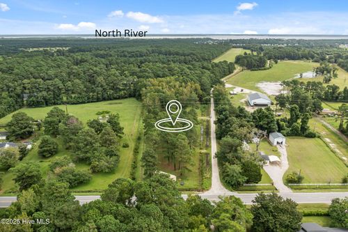 1050 Highway 101, Beaufort, NC, 28516-7721 | Card Image