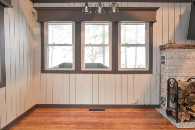 WrathellRealEstate-32 | Image 26