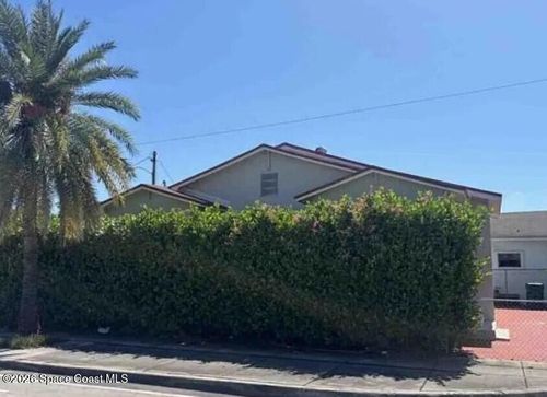 1201 Sw 12th Avenue, Miami, FL, 33130 | Card Image