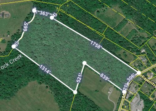 0 Miller Rd, Signal Mountain, TN, 37377 | Card Image