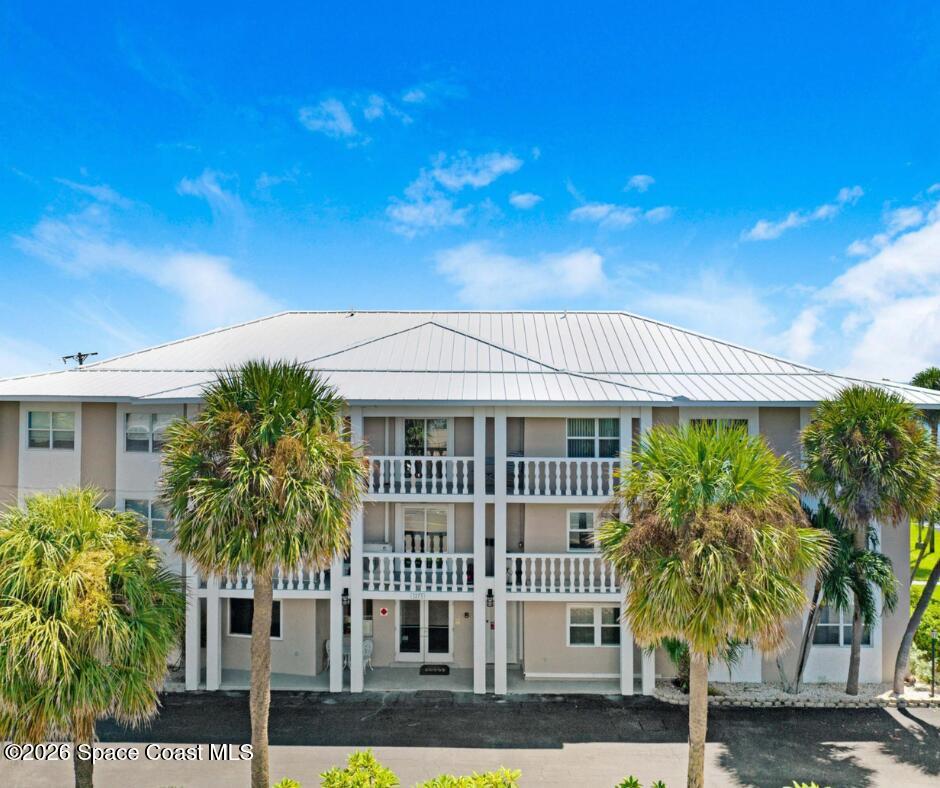 Residential Lease in Satellite Beach