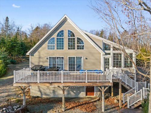 93 Forestry Lane, Eddington, ME, 04428 | Card Image