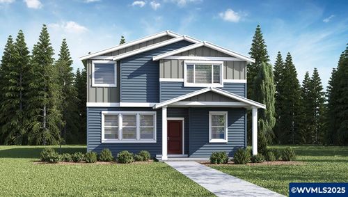 2717 Meadowlark Av, Woodburn, OR, 97071 | Card Image