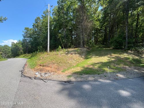 4 Majestic Mountain Trail, Murphy, NC, 28906 | Card Image