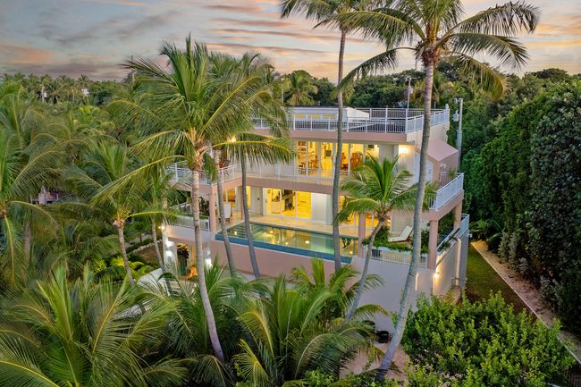 Evening View | Image 12