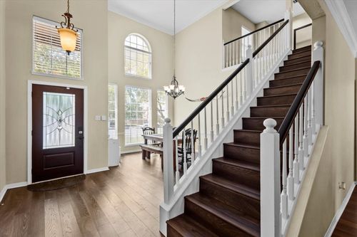 10116 Pinehurst Dr, Austin, TX, 78747-1301 | Card Image