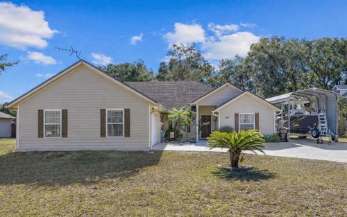 1731 Hagans Ridge Ct, Green Cove Springs, FL, 32043-8591 | Card Image