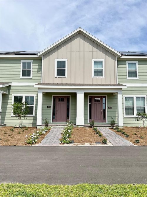 2949 Voyager Ave, SAINT CLOUD, FL, 34771-9388 | Card Image