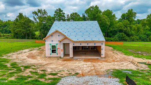 81-181 Bonair Avenue, Angier, NC, 27501 | Card Image
