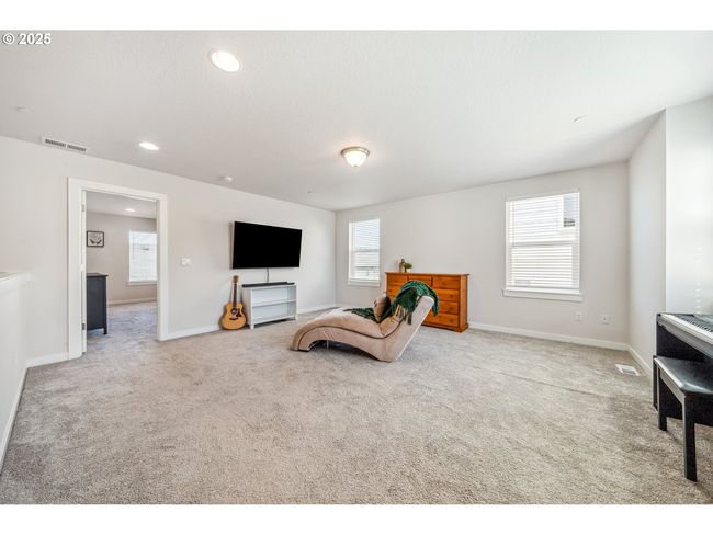 Bonus Room-Upper | Image 26