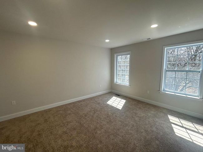 62 Reifsnyder Rd, House other with 3 bedrooms, 3 bathrooms and null parking in ROYERSFORD PA | Image 29