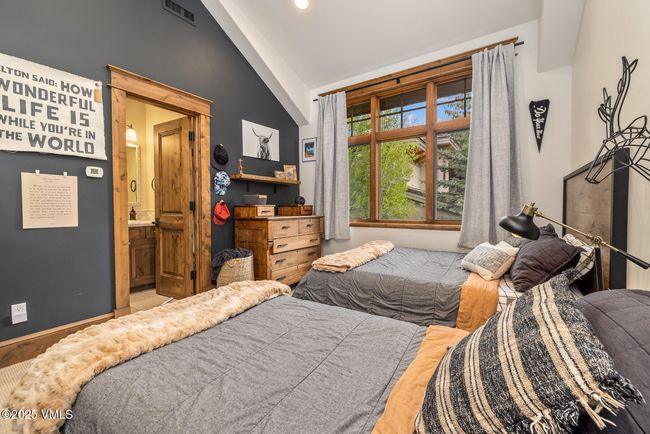 922 June Creek Rd, Home with 3 bedrooms, 4 bathrooms and null parking in Edwards CO | Image 31