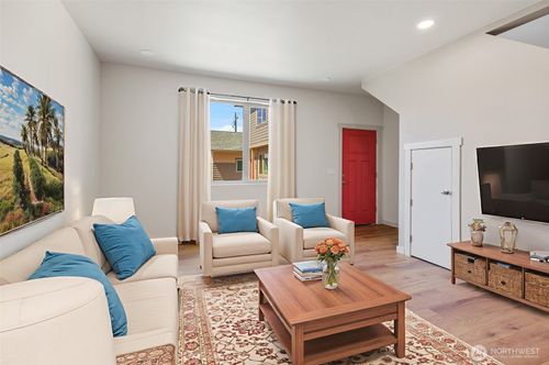 unit-5-801 N 16th Ave, Yakima, WA, 98902-1868 | Card Image