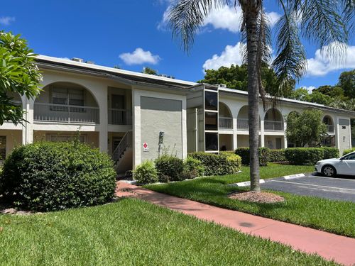 c2-2613 Nassau Bnd, Coconut Creek, FL, 33066-2718 | Card Image