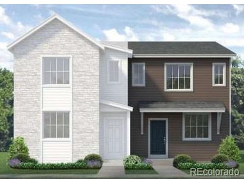 275 Shoveler Way, Johnstown, CO, 80534-9572 | Card Image