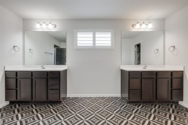 825 Fortrose Ter, House other with 4 bedrooms, 3 bathrooms and 4 parking in Pflugerville TX | Image 33
