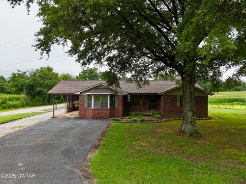 305 Walnut Grove Rd, Kenton, TN, 38233-3803 | Card Image