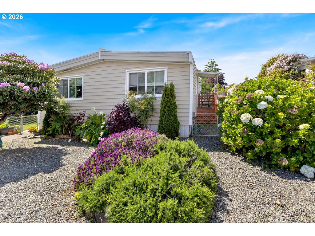 Residential in Brookings 3