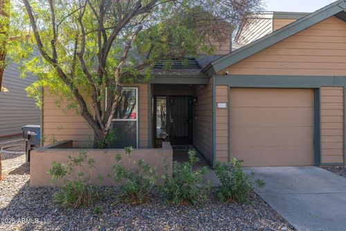 1112-14002 N 49th Ave, Glendale, AZ, 85306-4932 | Card Image