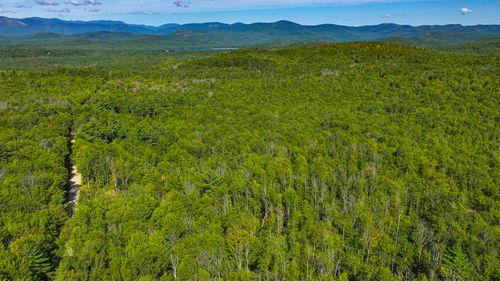 10007 Sabattus Trail, Lovell, ME, 04051 | Card Image