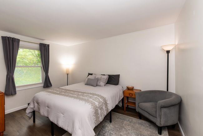 815 Berrywood Ln Ln, House other with 4 bedrooms, 2 bathrooms and null parking in Absecon NJ | Image 32