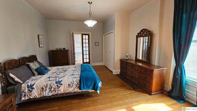 1120 Park Ave, Home with 7 bedrooms, 8 bathrooms and 10 parking in Omaha NE | Image 29