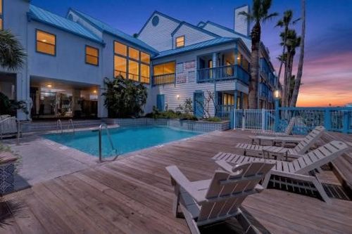 14434 Cabana St, Corpus Christi, TX, 78418-5943 | Card Image