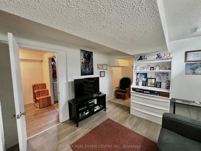 616 Canfield Pl, House other with 3 bedrooms, 2 bathrooms and 2 parking in Shelburne ON | Image 48