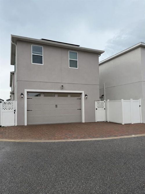 16042 Micelli Dr, WINTER GARDEN, FL, 34787-1786 | Card Image
