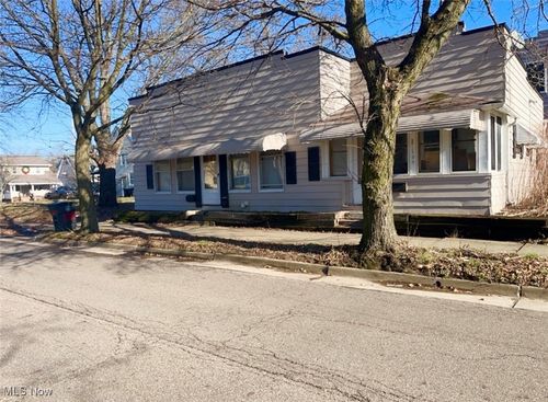 1799-1797 13th St Sw, Akron, OH, 44314-2910 | Card Image