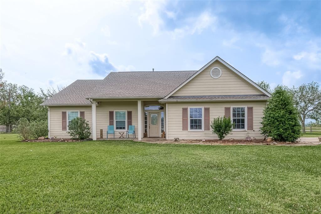 14403 Vlasta Street, For Rent in Needville Zoocasa