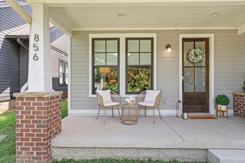 856 Seymour Ave, Nashville, TN, 37206-3410 | Card Image