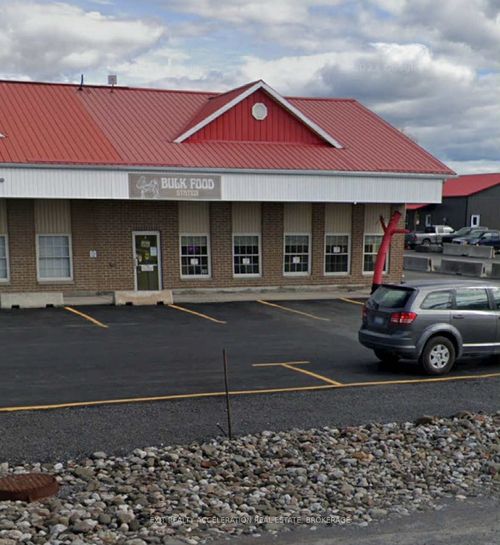 7 Snow Rd, Napanee, ON, K7R0A2 | Card Image