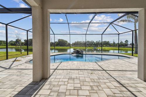 11009 Rosso Della St, RIVERVIEW, FL, 33578-6186 | Card Image