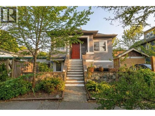 2156 Pender St E, Vancouver, BC, V5L1X2 | Card Image