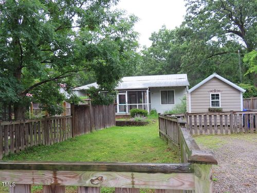 102 Ashe Street, Carrboro, NC, 27510 | Card Image