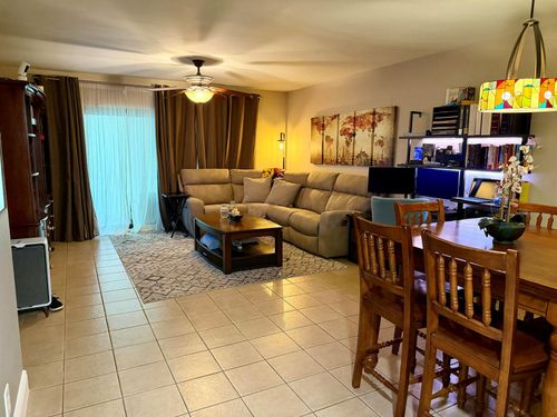 111-140 S Cypress Rd, Pompano Beach, FL, 33060-7047 | Card Image