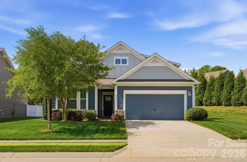 4269 Legacy Dr, Denver, NC, 28037-7870 | Card Image