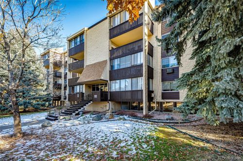 apt-109-6980 E Girard Ave, Denver, CO, 80224-2919 | Card Image