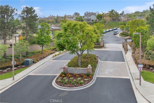 2216 Jeans Ct, House other with 3 bedrooms, 3 bathrooms and 2 parking in Signal Hill CA | Image 70