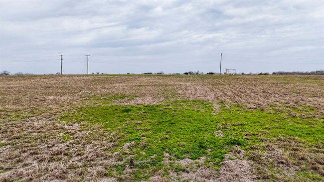 View of yard featuring a view of rural / pastoral area | Image 30