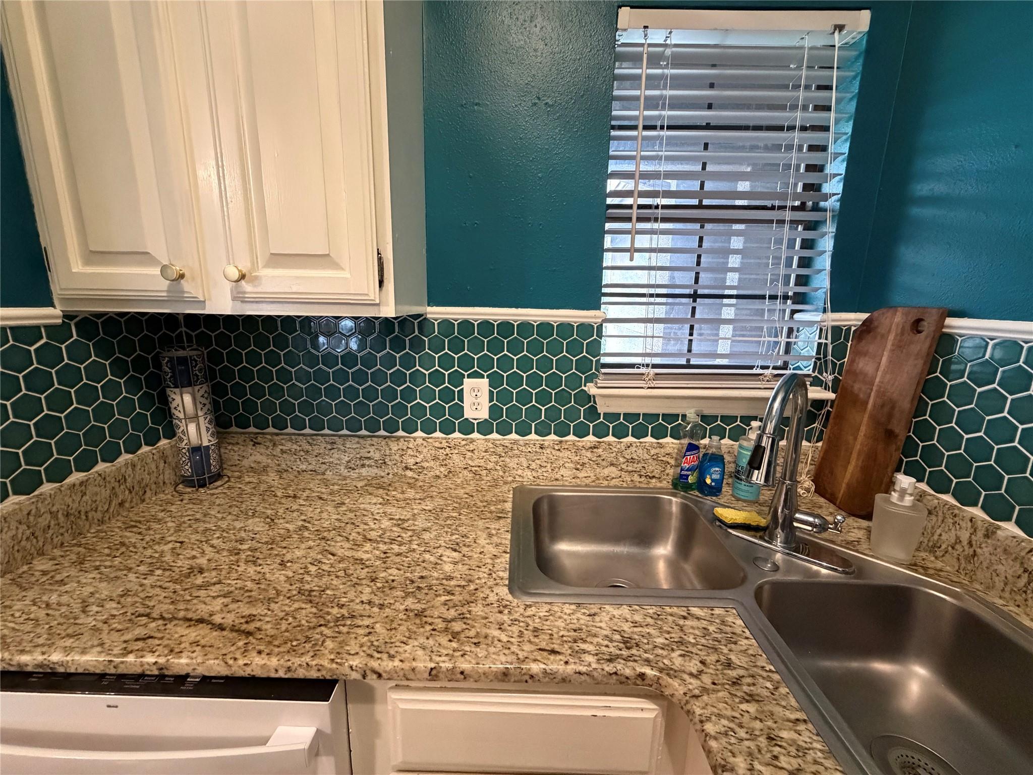 Residential in Austin 5