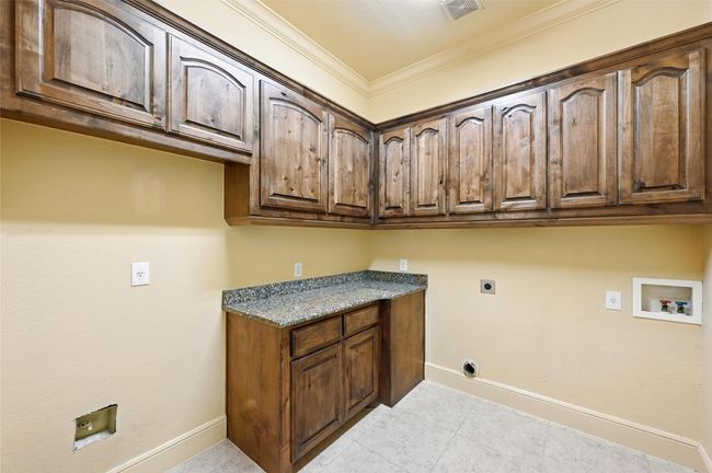 301 Post View Dr, House other with 2 bedrooms, 3 bathrooms and null parking in Aledo TX | Image 27
