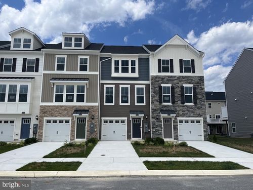 29809 Millington Ln, MILLSBORO, DE, 19966-6493 | Card Image