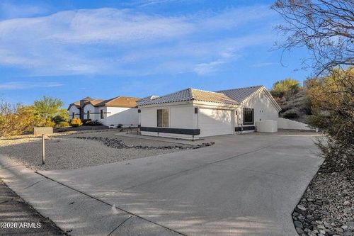 17101 E Malta Dr, Fountain Hills, AZ, 85268-5011 | Card Image